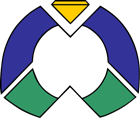 Goldschmiede Logo