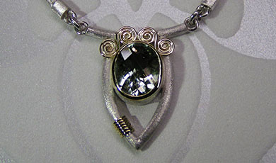 Collier