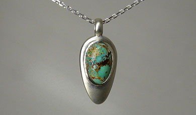 Collier