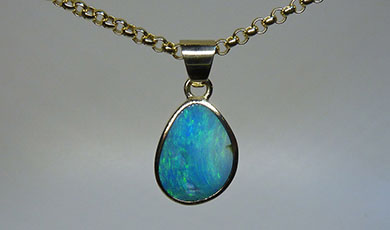 Collier
