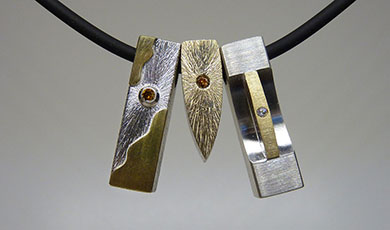 Collier