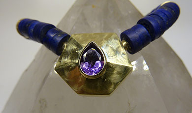 Collier