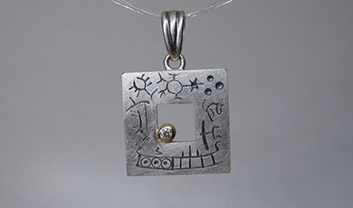 Collier
