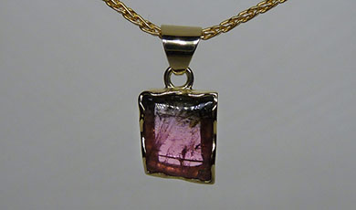 Collier