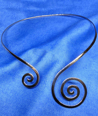 Collier