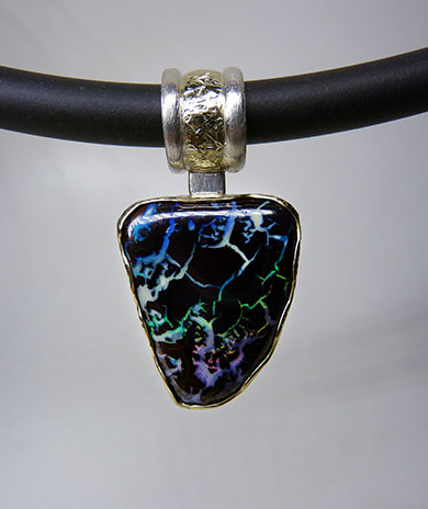 Collier
