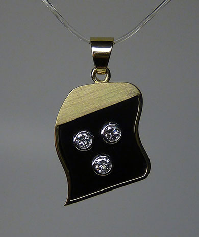 Collier