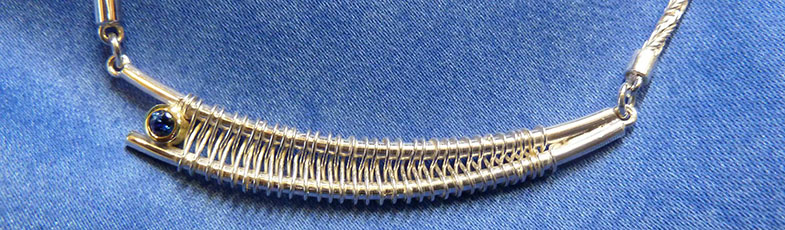 Collier