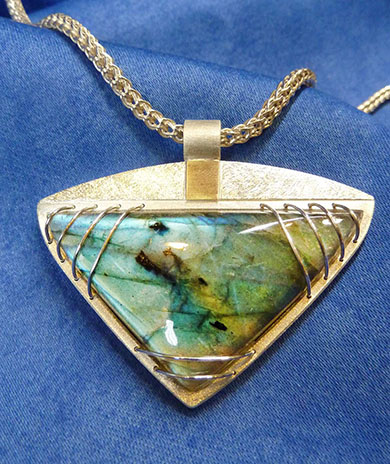 Collier