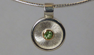 Collier