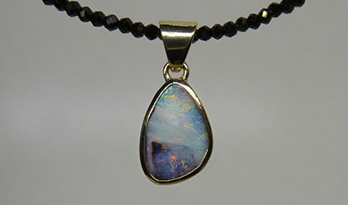 Collier