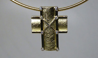 Kreuz