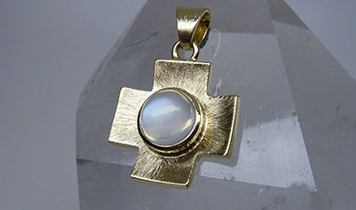 Kreuz