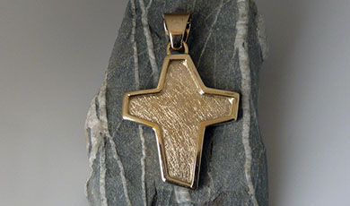 Kreuz