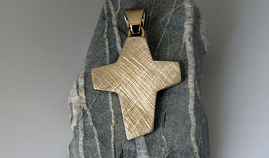 Kreuz