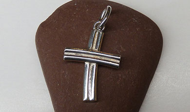 Kreuz