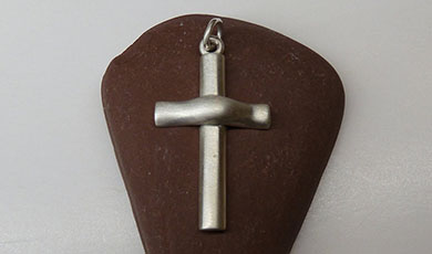 Kreuz