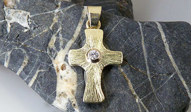 Kreuz