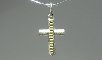 Kreuz