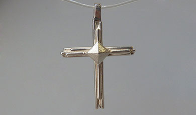 Kreuz