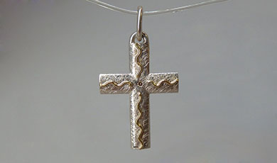 Kreuz