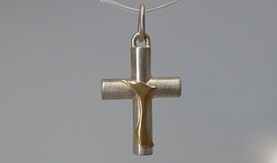 Kreuz
