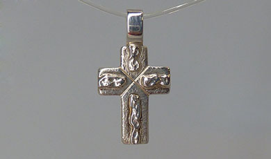 Kreuz