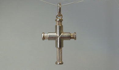 Kreuz