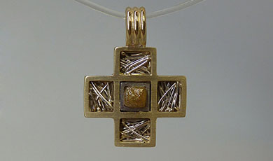 Kreuz