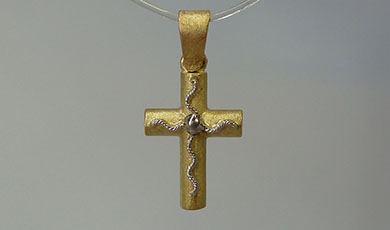 Kreuz