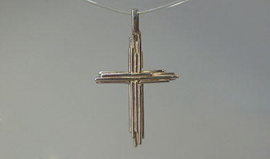 Kreuz