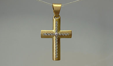 Kreuz