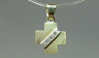 Kreuz