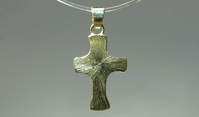 Kreuz