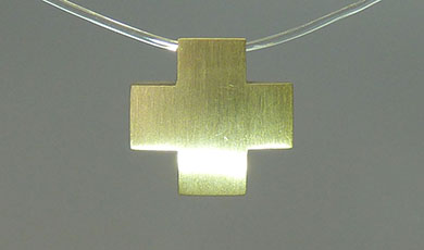 Kreuz