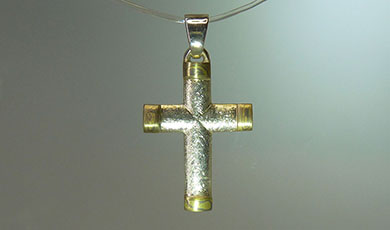 Kreuz