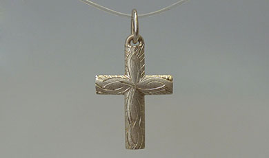 Kreuz