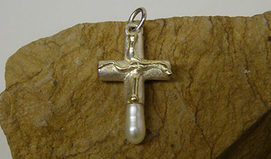 Kreuz