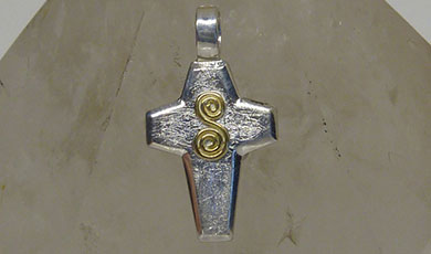 Kreuz