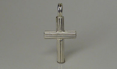 Kreuz