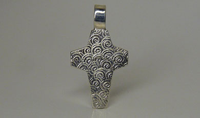 Kreuz
