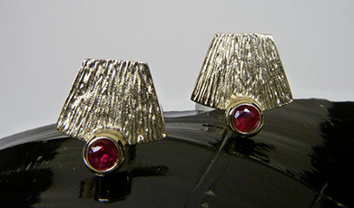 Ohrring