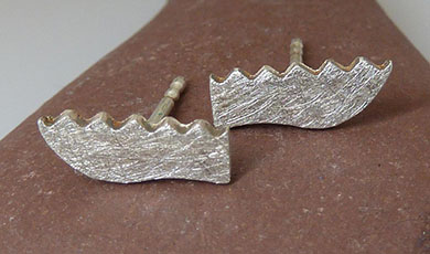 Ohrring