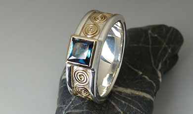 Ring