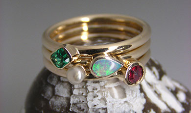 Ring