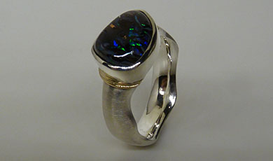 Ring