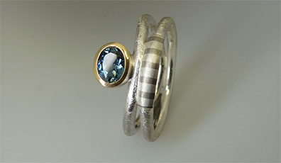 Ringe